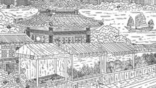 Imagen 20 de 100 Hong Kong Cats