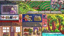 Imagen 3 de 100 Hong Kong Cats