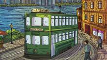 Imagen 6 de 100 Hong Kong Cats