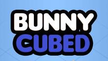 Imagen 10 de Bunny Cubed
