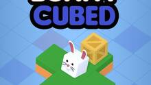 Imagen 22 de Bunny Cubed
