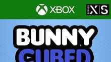 Imagen 23 de Bunny Cubed