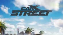 Imagen 18 de CarX Street
