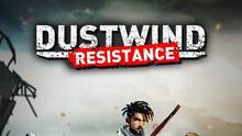 Imagen 21 de Dustwind: Resistance