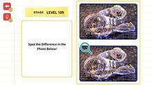 Imagen 5 de Find It! Brain Training Challenge