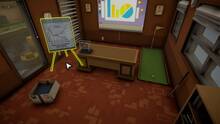 Imagen 43 de Unboxing: Cozy Home Simulator