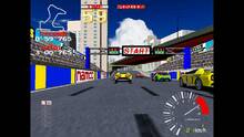 Imagen 4 de Arcade Archives 2 RIDGE RACER