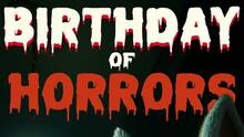 Imagen 3 de Birthday of Horrors