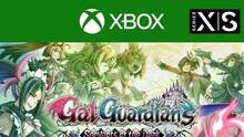 Imagen 71 de Gal Guardians: Servants of the Dark