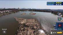Imagen 2 de Korean Drone Flying Tour Ansan-si
