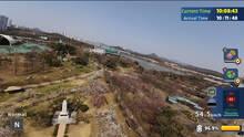 Imagen 3 de Korean Drone Flying Tour Ansan-si