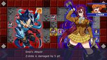 Imagen 6 de NO MOSAIC GIRLS with SESS-AI 2.0