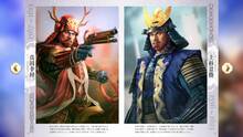 Imagen 70 de NOBUNAGA'S AMBITION: Awakening