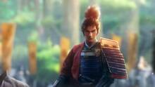 Imagen 73 de NOBUNAGA'S AMBITION: Awakening