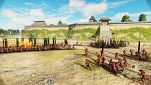Imagen 76 de NOBUNAGA'S AMBITION: Awakening