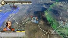 Imagen 77 de NOBUNAGA'S AMBITION: Awakening