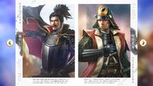Imagen 83 de NOBUNAGA'S AMBITION: Awakening