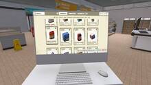 Imagen 11 de Supermarket Simulator 2025