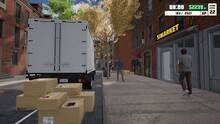 Imagen 12 de Supermarket Simulator 2025