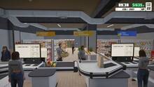 Imagen 15 de Supermarket Simulator 2025