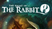 Imagen 16 de The Night of the Rabbit