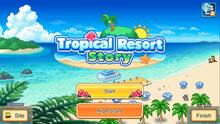 Imagen 32 de Tropical Resort Story