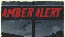 Imagen 41 de Amber Alert Director's cut