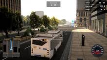 Imagen 11 de BUS SIM 25 - CITY SIMULATOR
