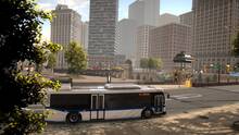 Imagen 5 de BUS SIM 25 - CITY SIMULATOR