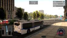Imagen 9 de BUS SIM 25 - CITY SIMULATOR