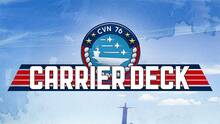 Imagen 20 de Carrier Deck