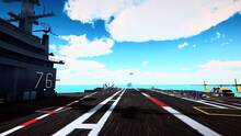 Imagen 49 de Carrier Deck