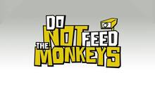 Imagen 2 de Do not feed the monkeys