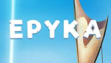 Imagen 9 de Epyka