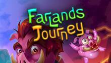 Imagen 75 de Farlands Journey