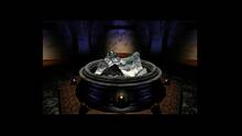 Imagen 10 de Myst (PS1)