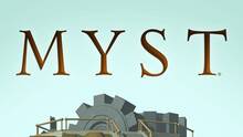 Imagen 2 de Myst (PS1)