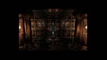Imagen 3 de Myst (PS1)