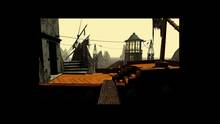 Imagen 4 de Myst (PS1)