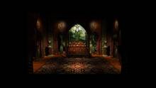 Imagen 5 de Myst (PS1)