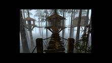 Imagen 7 de Myst (PS1)
