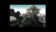 Imagen 8 de Myst (PS1)