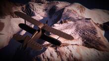 Imagen 15 de Aircraft Legends: Flight Academy Simulator