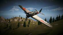 Imagen 39 de Aircraft Legends: Flight Academy Simulator
