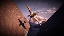 Imagen 48 de Aircraft Legends: Flight Academy Simulator