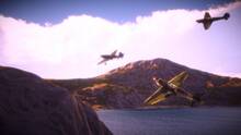 Imagen 51 de Aircraft Legends: Flight Academy Simulator