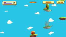 Imagen 11 de Burger Bounce