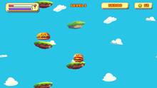 Imagen 36 de Burger Bounce
