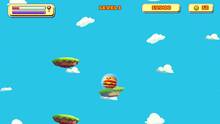 Imagen 37 de Burger Bounce
