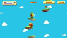 Imagen 41 de Burger Bounce